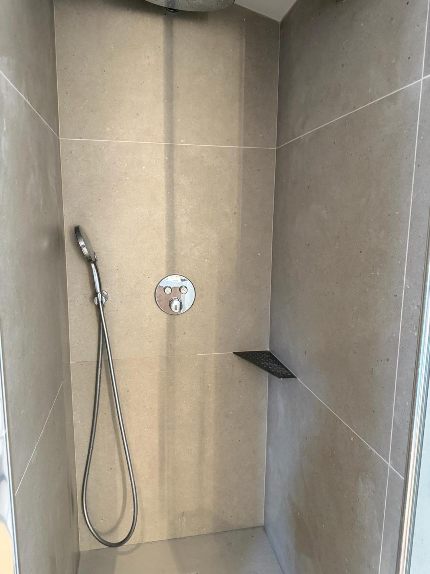 Appartements Centre Ville Villefranche-Sur-Saone Ngoại thất bức ảnh
